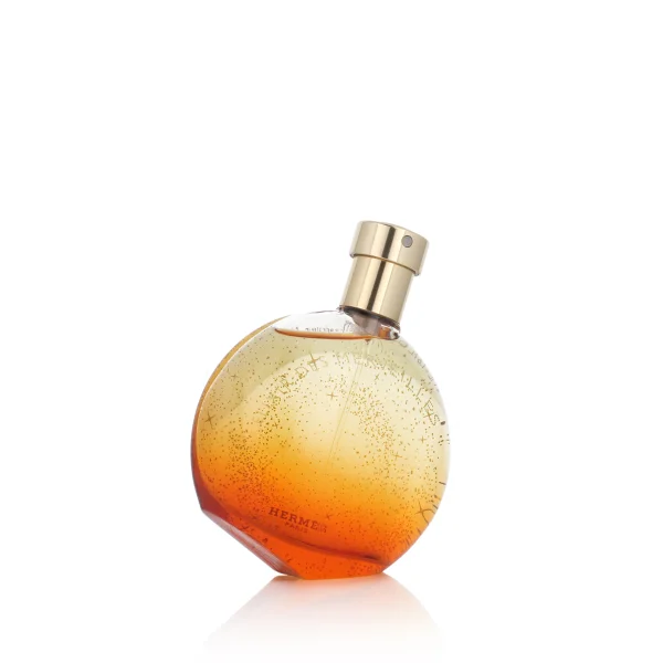 Elixir des merveilles thumbnail 2