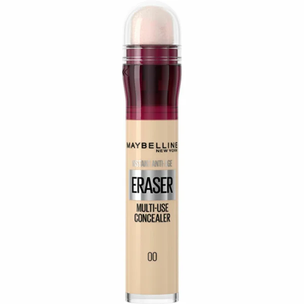 Instant anti-age eraser color correcting thumbnail 15