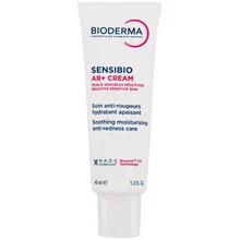 Sensibio ar+ cream thumbnail 2