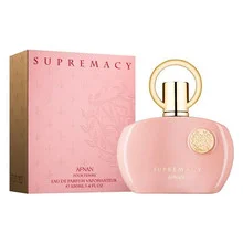 Supremacy pink thumbnail 2