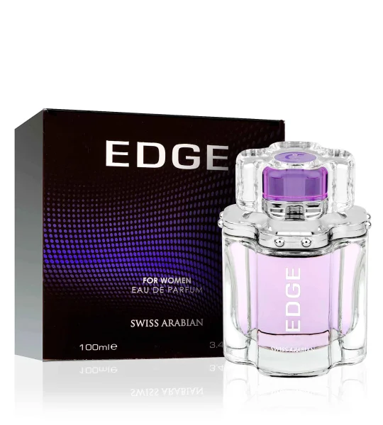Edge for women