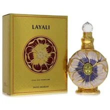 Layali thumbnail 3