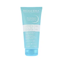 Photoderm after-sun gel-cream thumbnail 2