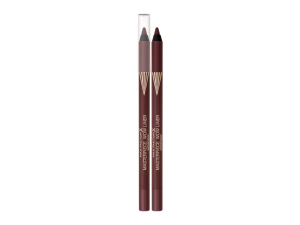 Masterpiece wow liner waterproof thumbnail 2
