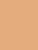Kind & free blur it out mattifying skin tint thumbnail 3