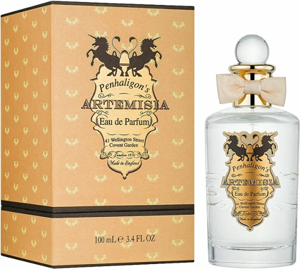 Artemisia