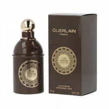 Cuir Intense