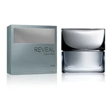 Reveal men thumbnail 2