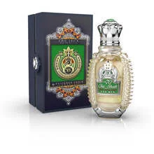 Chic shaik no 70 thumbnail 1