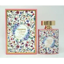 Floral fair thumbnail 4