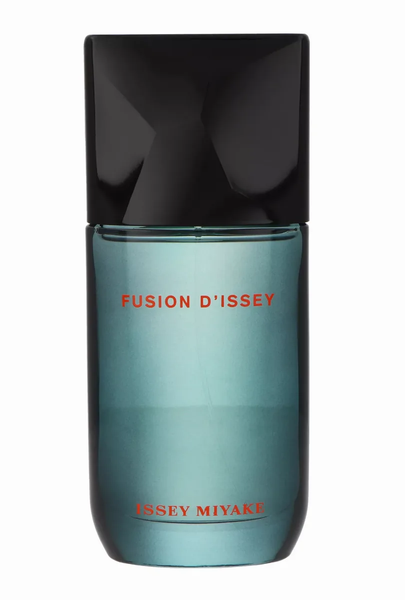 Fusion d´issey