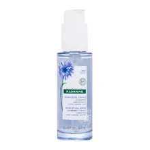 Cornflower wake-up call serum thumbnail 2