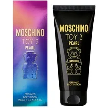 Toy 2 pearl thumbnail 3