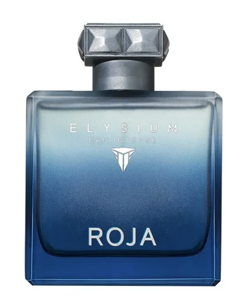 Elysium eau intense