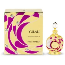 Yulai thumbnail 2