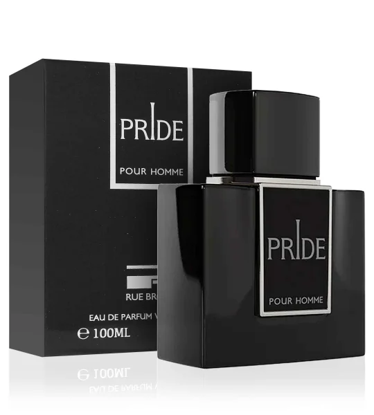 Pride pour homme