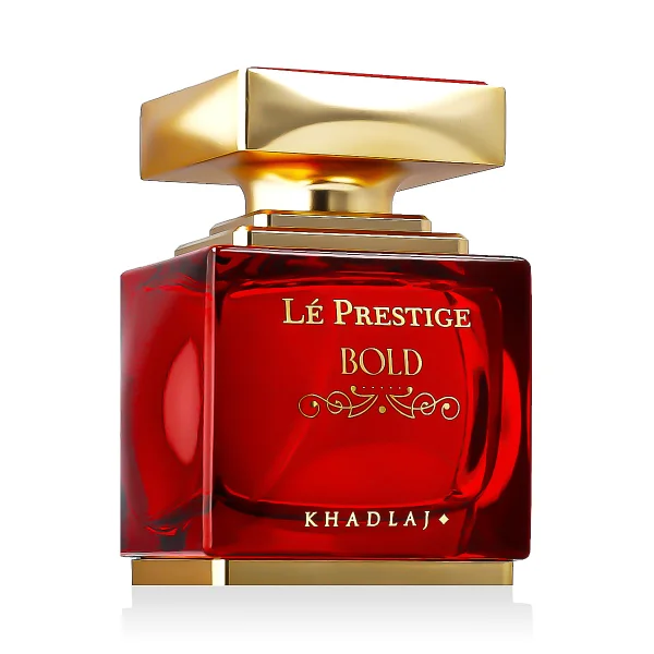 Le prestige bold thumbnail 4