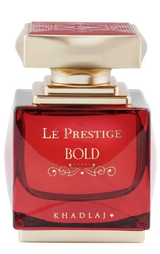 Le prestige bold thumbnail 2