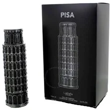 Pride pisa thumbnail 5