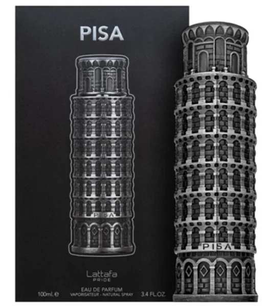 Pride pisa thumbnail 2