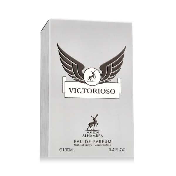 Victorioso