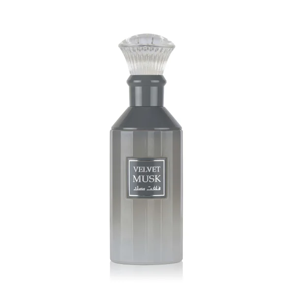 Velvet musk thumbnail 2