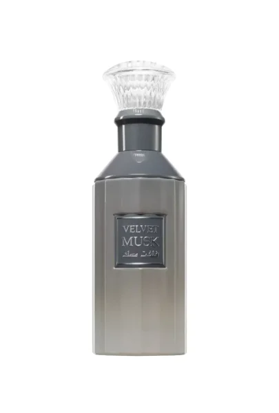 Velvet musk thumbnail 3