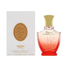 Royal princess oud thumbnail 3