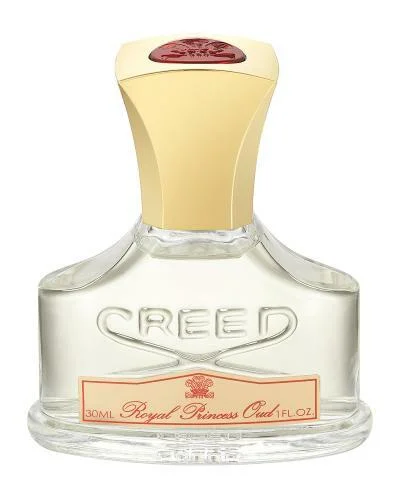 Royal princess oud thumbnail 2