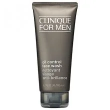 For men™ oil control face wash thumbnail 3