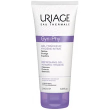 Gyn-phy refreshing gel thumbnail 2