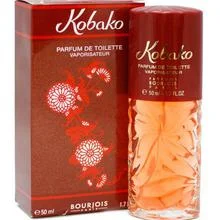 Kobako