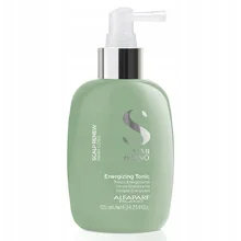 Semi di lino scalp renew energizing tonic