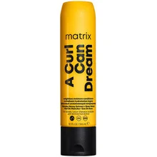 A curl can dream conditioner