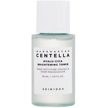 Hyalu-cica brightening toner thumbnail 2