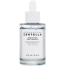 Hyalu-cica first ampoule thumbnail 2