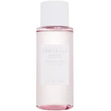 Poremizing clear toner thumbnail 3
