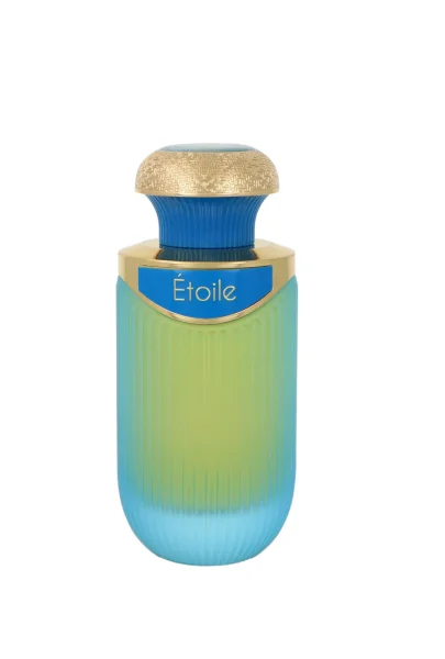 Etoile thumbnail 2