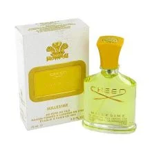 Neroli sauvage