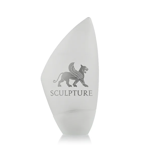 Sculpture mykonos thumbnail 2