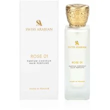 Rose 01 thumbnail 2