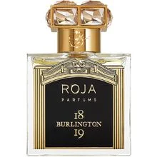 Burlington 1819 thumbnail 3
