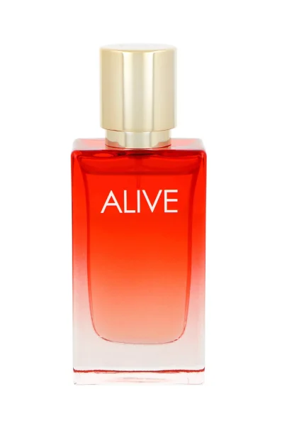 Boss Alive Intense thumbnail 6