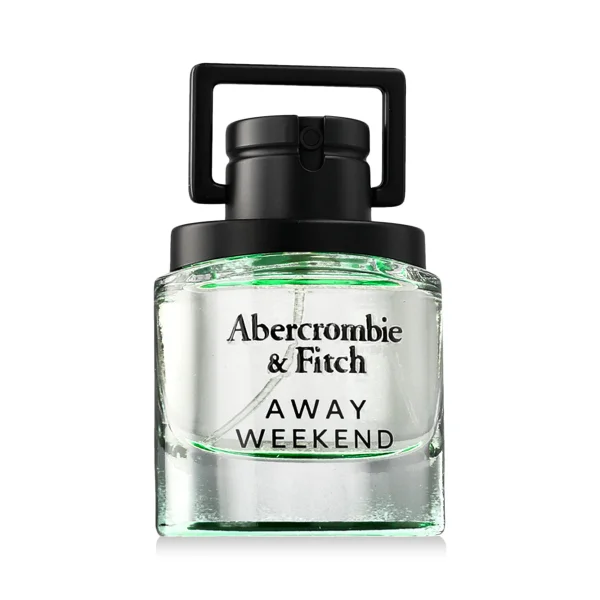 Away weekend men thumbnail 2