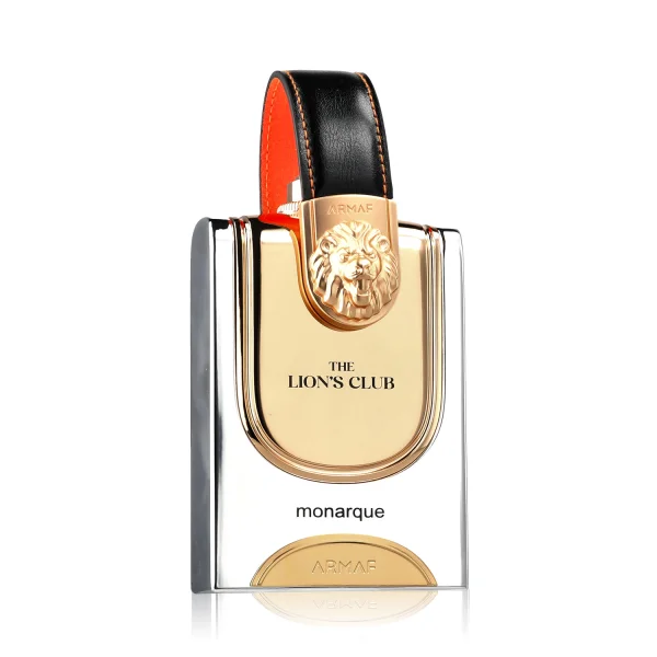 Monarque