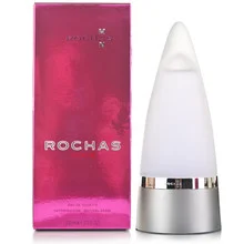 Rochas man thumbnail 2