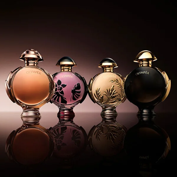 Olympea parfum thumbnail 6
