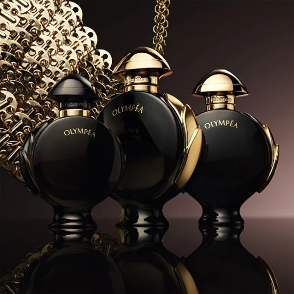 Olympea parfum thumbnail 3