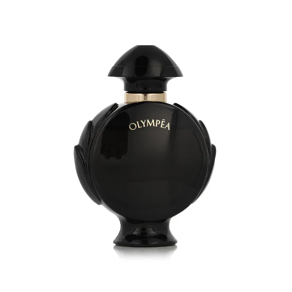 Olympea parfum thumbnail 8