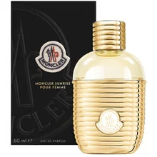 Moncler sunrise pour femme thumbnail 3